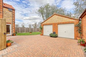 Garden- click for photo gallery